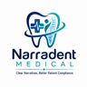 Narradent Medical